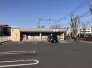 セブン-イレブン 立川松中団地北店 400m