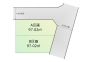全体区画図