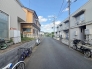 2026年5月撮影