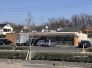 セブン-イレブン 小平上水新町１丁目店 660m