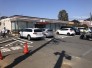 セブン-イレブン 立川栄町３丁目店 230m