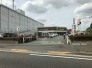 いなげや立川栄町 500m