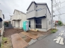 1号棟 2026年5月撮影