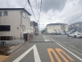 2026年5月撮影