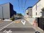 2026年7月撮影