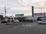 酒＆業務スーパー国立弁天通り店 513m