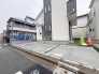 A号棟 2026年5月撮影