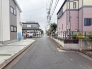 2026年5月撮影