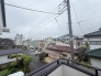 B号棟 2026年5月撮影