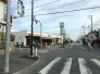 コープみらい コープ弁天通り店 400m