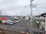 4号棟 2026年5月撮影