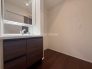 4号棟 2026年7月撮影