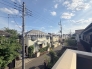 2026年5月撮影