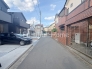 2026年5月撮影