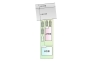 全体区画図