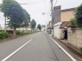 2026年5月撮影