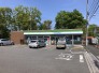 ファミリーマート 美堀町四丁目店 500m