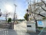 羽村東小学校 910m