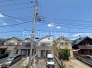 2026年5月撮影