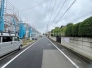 2026年6月撮影
