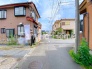 2026年8月撮影