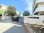 羽村第3中学校 550m