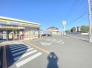 ミニストップ羽村市双葉町店 300m