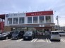 セブン-イレブン 昭島緑町２丁目店 218m