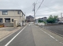 2026年6月撮影