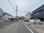 2026年6月撮影