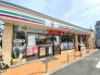 セブンイレブン福生南田園1丁目店 230m