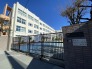 福生市立福生第五小学校 500m