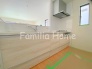 2026年8月撮影