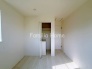 2026年8月撮影