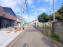 2026年8月撮影