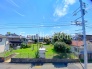 2号棟 2026年8月撮影