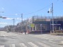 いなげやｉｎａ２１羽村富士見平店 1300m