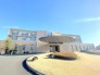 羽村三慶病院 650m