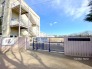 瑞穂第4小学校 260m