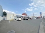 ローソン瑞穂東松原店 600m