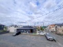 2026年9月撮影