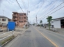 2026年6月撮影