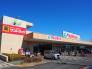 TAIRAYA 中神店 450m