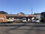 セブンイレブン立川東文化通り店 300m