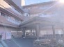 あきしま相互病院 350m