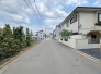2026年6月撮影