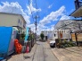 2026年8月撮影