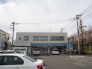 ローソン 立川富士見町六丁目店 380m