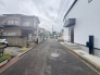 2026年6月撮影