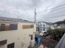 2026年6月撮影